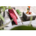  Fonteyn | Loungeset Connor | Antraciet | Outletmodel OP = OP 700251-01
